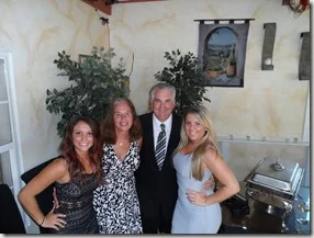 dom tiberi daughters