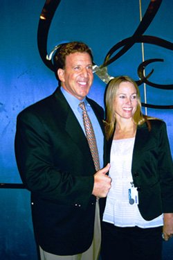 jake and tracey steinfeld 4 pic