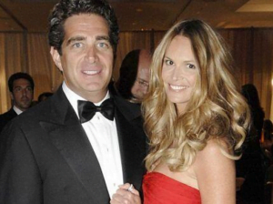 jeff soffer and elle mcpherson pic