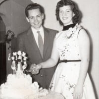 Rosalie Willis Charles Manson's First wife (Bio, Wiki)