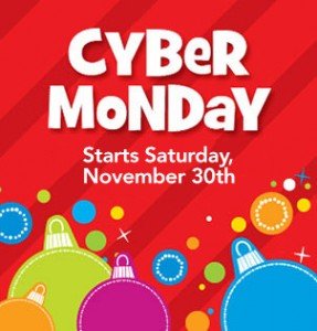 cyber mon toys r us pic
