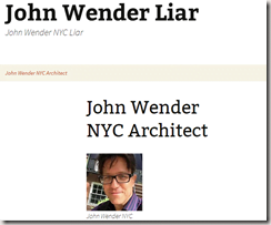 john-wender-blog2