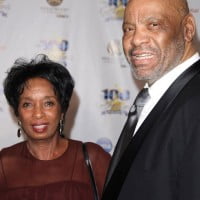 Barbara Avery- Prince of Bel-Air dad James Avery's Wife ...