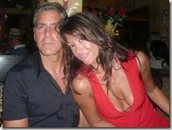 George-Clooney-Monika-Jakisic-picture