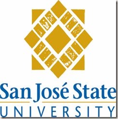 Jan Koum San Jose State University pic
