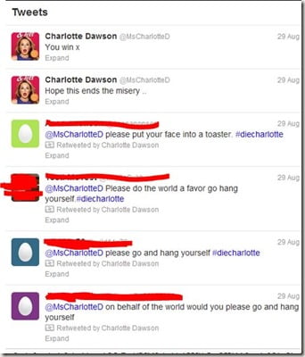 charlotte-dawson-twitter-trolls