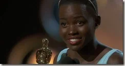 Lupita-Nyongo-Wins-Best-Supporing-Actress