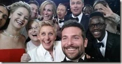 Oscars-2014-Celebrity-Selfie
