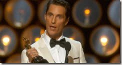 Oscars-2014-Matthe-McConaughey-Wins-Best-Actor