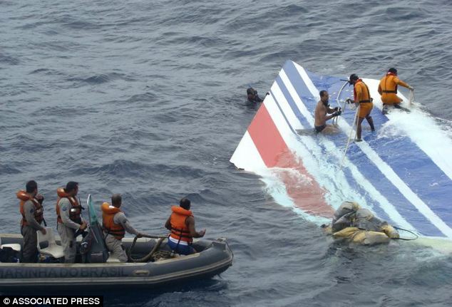 malaysia-airlines_boeing777 flight mh370 crash pic