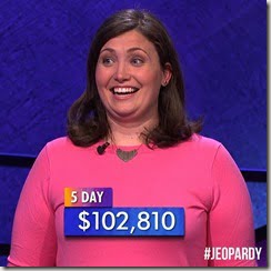 jeopardy-julia