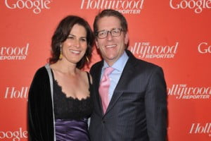 Jay Carney presided his final briefing on Wednesday before Josh Earnest takes over his position as White House Deputy Press Secretary, before that happens let’s find out who is the lovely woman married to Secretary Carney, Mrs. Claire Shipman. #jaycarney #claireshipman @dailyentertainmentnews