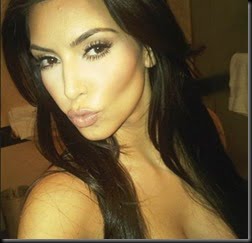 kim-kardashian-claudia ochoa felix photo