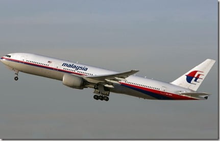 MH17-flight-5