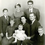 Martha-Stewart-family.jpg