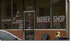 lamar-barbershop