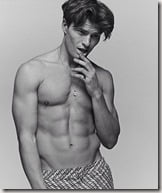 oliver-cheshire-pic-3