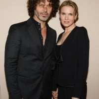 doyle bramhall renee ii boyfriend zellweger he susannah crow divorced whom dated sheryl daughter child india had their after
