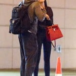 Bradley Cooper Irina Shayk dating-picture