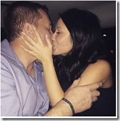 Bristol Palin Dakota Meyer