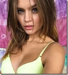 josephine-skriver-1