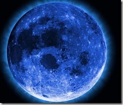 blue-moon-july-2015