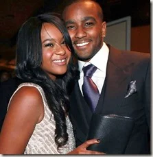 bobbi-kristina-9