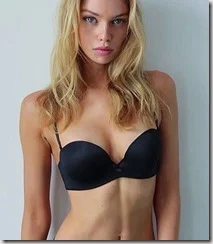 stella-maxwell-1