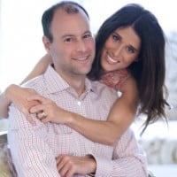 Amanda Biderman Avid Media Noel Biderman's Wife (Bio)