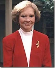 rosalynn-carter-1