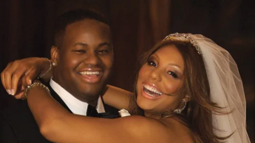 Tamar_Braxton_husband_Vincent_Herbert