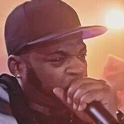 Christopher Chris Carney 2 - Who is three 6 mafia Koopsta Knicca's Wife/ Girlfriend?