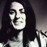 Greg Chubbuck Christine Chubbuck's Brother (bio, Wiki)