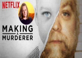 Jodi Stachowski Making a Murderer Steven Avery