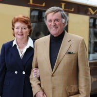 helen joyce wogan terry wife sir dailyentertainmentnews