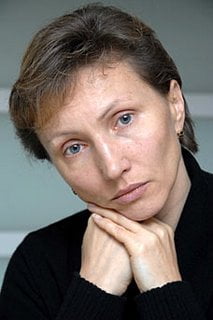 Alexander Litvinenko wife Marina Litvinenko
