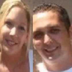 Sal Dipiazza Missing for 3 Years Megan Dipiazza's Husband