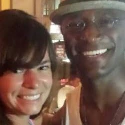 Wife taye on diggs cheats Rhymes With