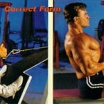 dr andy mauer muscles and fitness pic photo