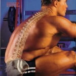 dr andy mauer muscles and fitness pic pics