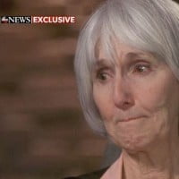 Sue Klebold Columbine shooter Dylan Klebold's Mother ...
