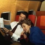 Ronald_Reagan_and_Nancy_Reagan photo
