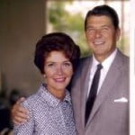 Ronald_Reagan_and_Nancy_Reagan-pic