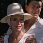 Ronald_Reagan_and_Nancy_Reagan-picture