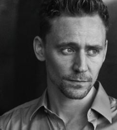 Tom Hiddleston bio,Tom Hiddleston net worth