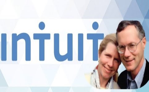 intuit-Scott-Cokk-wife-Signe-Ostby