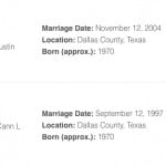 Stacy_Fawcett__Samuel_w_austin_Marriage_and_Divorce_Records