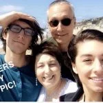 Christina_Grimmie_family