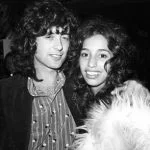 Lori Maddox Jimmy Page