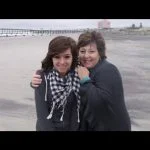 christina grimmie mom tina grimmie